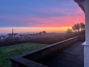 Photo 32- click for photo gallery